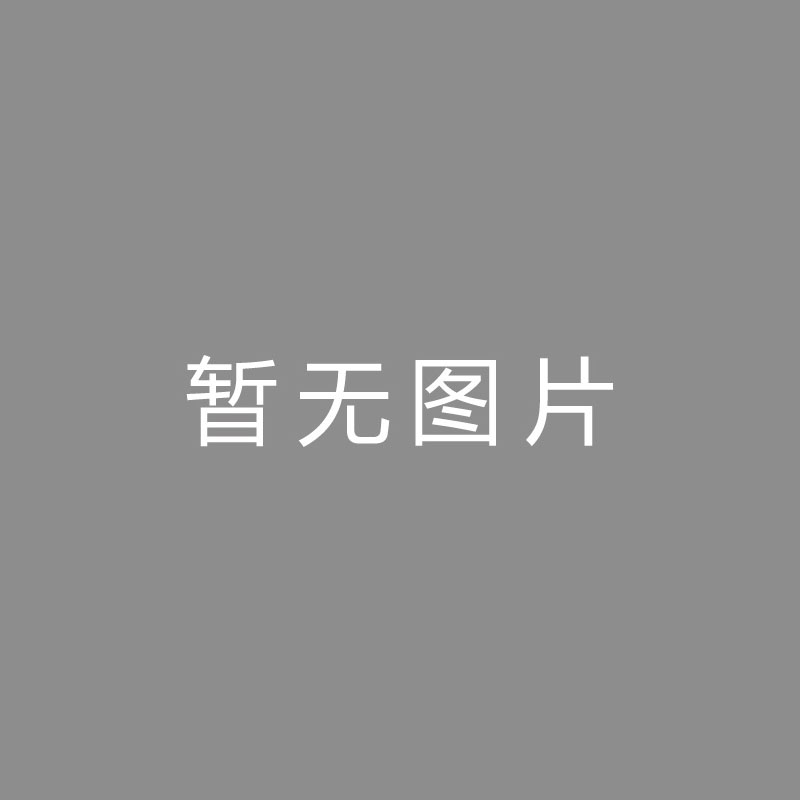 🏆特效 (Special Effects, SFX)名宿：拜仁正遭受剧烈动乱，危机并不是突然产生也不会静静消失